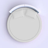 400TC Single Embroidery Sateen Solid Cotton Round Fitted Sheet
