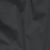 400TC Sateen Solid Cotton Top Sheet