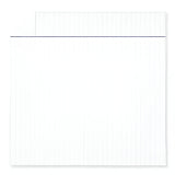 400TC Single Embroidery Sateen Stripe Cotton Sheet Set