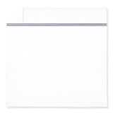 400TC Triple Embroidery Sateen Solid Cotton Sheet Set