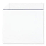 400TC Double Embroidery Sateen Solid Cotton Sheet Set