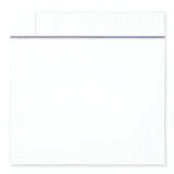 400TC Double Embroidery Sateen Stripe Cotton Sheet Set