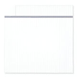 400TC Triple Embroidery Sateen Stripe Cotton Sheet Set