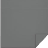 400TC Luxurious Single Embroidery Sateen Solid Cotton Sheet Set