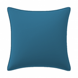 Velvet Pillow Cover (Set of 1)