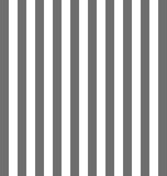 400TC Stripe Border Frame Cotton Sateen Pillow Sham