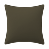 Velvet Pillow Cover (Set of 1)