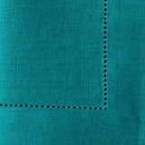Festival Dinner Napkins
