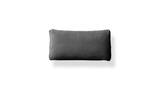 Transformer Couch™ Throw Pillow