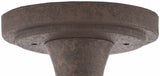 Darra Ceiling Light - Clearance