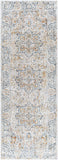Darvel Luxe Rug