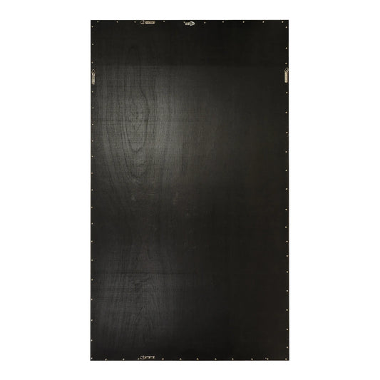 Almiera Mirror Oversized