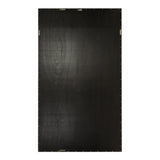 Almiera Mirror Oversized