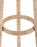 Rolo Rope Coat Rack