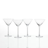 Gala Clear Martini 8.4oz