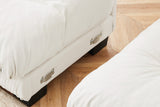 CLOUDIES 173" 4-Seater Sofa
