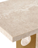 Selene Console Table
