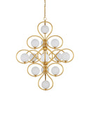 Storrs Chandelier