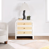 Siena - Night Stand