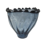 Deepwater Vase Small