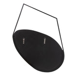 Hayes Asymmetrical Mirror #2