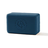 Bali Bloom Almond Milk Honey Bar Soap 250g