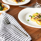 Lloyd 5pc Place Setting