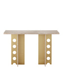 Selene Console Table