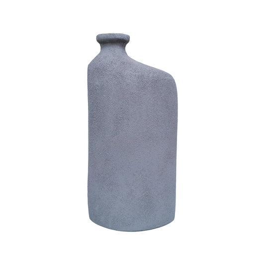 Rubble Vase Small