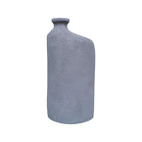 Rubble Vase Small