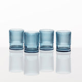 NoHo Blue Iced Beverage 12.85oz