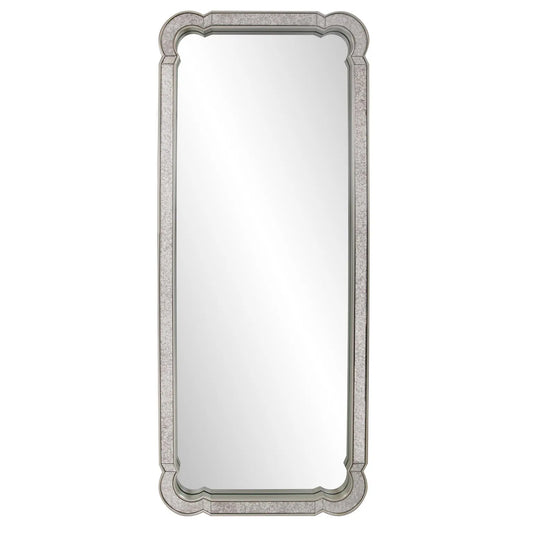 Artemis Dressing Mirror