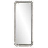Artemis Dressing Mirror