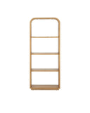 Anisa Sea Sand Etagere