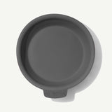 MADE IN Pan Protector Set