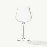 MADE IN Crystal Wine Glasses