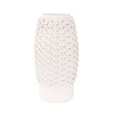 Plaiting Vase