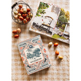 Blue Stallion Farm Lifestyle Cookbook Limited Edition