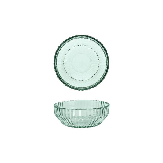 Archie Verde Cereal Bowl 22.8oz