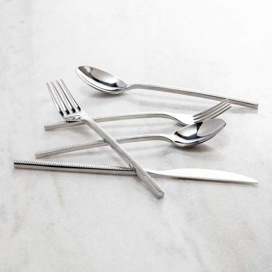 Shoji 5pc Place Setting