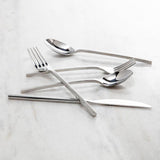 Shoji 5pc Place Setting