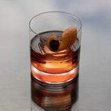 Paris Juice/Whiskey (89) 5.1oz