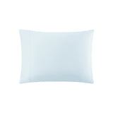 Wrinkle-Free All Season Soft Microfiber Sheet Set, Blue
