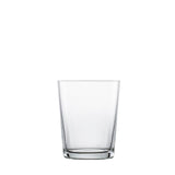 Basic Bar Juice (1) 7.2oz
