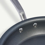 MADE IN ProCoat Non Stick Frying Pan