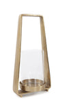 Campton Lantern
