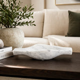 Delvio Small Bowl