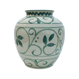 Lima Vase - Small