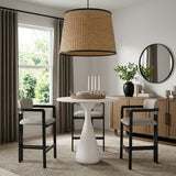 Sano - Indoor/Outdoor Table