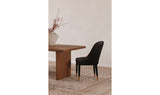 Raja Large Decorative Vessel Beige